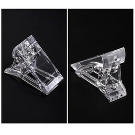 Listing 2 of 3 for 120pcs Exquisite Decoration Accessories Diy Jewelry Making Accessories silver