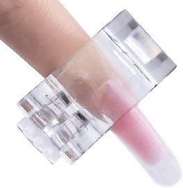 Listing 3 of 3 for 120pcs Exquisite Decoration Accessories Diy Jewelry Making Accessories silver