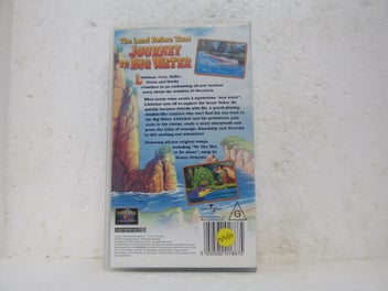 Listing 2 of 18 for 10 titles VHS Videos $5 Each ask a question the one you want VIDEO TAPE #20