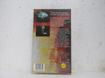 Listing 4 of 18 for 10 titles VHS Videos $5 Each ask a question the one you want VIDEO TAPE #20