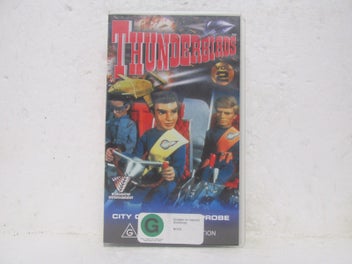 Listing 5 of 18 for 10 titles VHS Videos $5 Each ask a question the one you want VIDEO TAPE #20