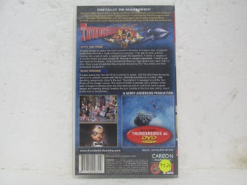 Listing 6 of 18 for 10 titles VHS Videos $5 Each ask a question the one you want VIDEO TAPE #20