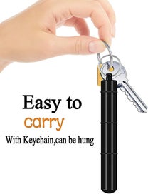 Listing 2 of 5 for Ear Wax Removal Kit, Ear Pick Tools Earwax Removal 6-in-1 Ear Cleansing Tool Set