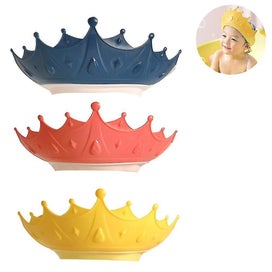 Listing 2 of 4 for Protection For Children, Washing Hair Without Tears, For 0-9 Years