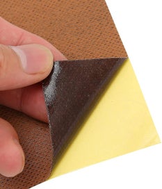 Listing 3 of 5 for Pain Relief Patches, 80pcs / 10pack Chinese Far Infrared Patches Pain Relief Pla