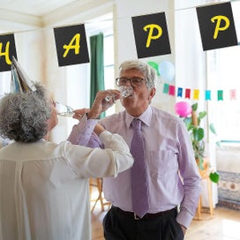 Listing 3 of 5 for 20 Sheets Colored Thick Paper Cardstock Blank For Diy Crafts Cards Making. Invit