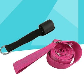 Listing 2 of 3 for 1pcs Yoga Fitness Strap