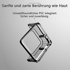 Listing 5 of 5 for Corner Protection, 20 Pieces Heilwiy Child Safety Corner Protection Transparent