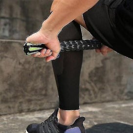 Listing 2 of 5 for Fitness Muscle Massage Stick