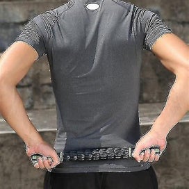 Listing 4 of 5 for Fitness Muscle Massage Stick