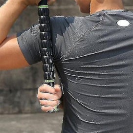 Listing 5 of 5 for Fitness Muscle Massage Stick