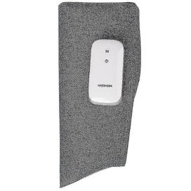 Listing 1 of 3 for Leg Massager, Calf Massager Machine With Heat, Adjustable Wraps Design For Most