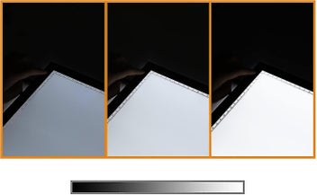 Listing 5 of 5 for LED Light Box Drawing Board Pad