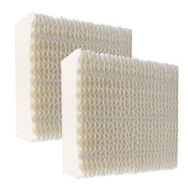 Listing 1 of 5 for Humidifier Cartridge Filter Replacement For Essikair Aircar.e Bemi.s1043 Filter,