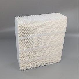 Listing 2 of 5 for Humidifier Cartridge Filter Replacement For Essikair Aircar.e Bemi.s1043 Filter,