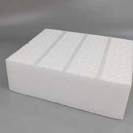 Listing 3 of 5 for Humidifier Cartridge Filter Replacement For Essikair Aircar.e Bemi.s1043 Filter,