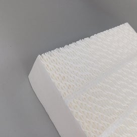 Listing 4 of 5 for Humidifier Cartridge Filter Replacement For Essikair Aircar.e Bemi.s1043 Filter,