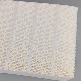 Listing 5 of 5 for Humidifier Cartridge Filter Replacement For Essikair Aircar.e Bemi.s1043 Filter,