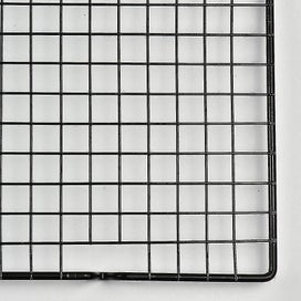 Listing 2 of 3 for Dessert Pastry Cooling Stand Cake Bread Cookie Pie Cooling Grids Tool Nonstick S