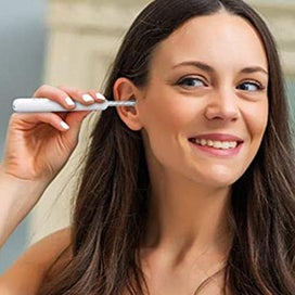 Listing 3 of 3 for 1 Pcs Ear Wax Removal With Hd Endoscope Ear Camera