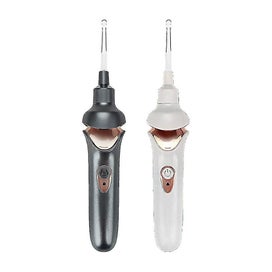 Listing 3 of 5 for Electric Earplug Earwax Painless Tool Cleaning Cleaner Equipment Removing Vacuum
