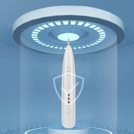 Listing 3 of 5 for Electric Wart Removal Pen For Moles, Warts, Tattoos, Age Spots On The Face, Hand