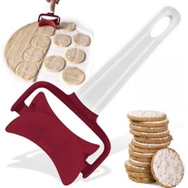 Listing 1 of 3 for Biscuit Cookie Cutter Mold Set Numbers 0-8 Cake Fondant Decorating Mould