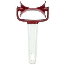 Listing 2 of 3 for Biscuit Cookie Cutter Mold Set Numbers 0-8 Cake Fondant Decorating Mould