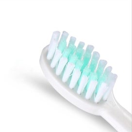 Listing 3 of 5 for Electric Toothbrush Set, 4 Modes 2 Minutes Smart Timer For Deep Teeth Cleaning,