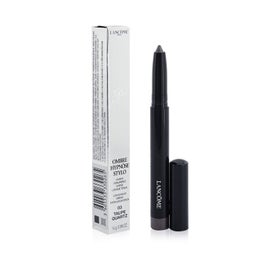 Listing 2 of 3 for Lancome Ombre Hypnose Stylo Longwear Cream Eyeshadow Stick - # 03 Taupe Quartz 1