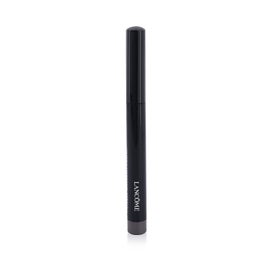 Listing 3 of 3 for Lancome Ombre Hypnose Stylo Longwear Cream Eyeshadow Stick - # 03 Taupe Quartz 1