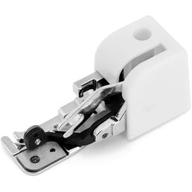 Listing 1 of 14 for Sewing Machine Foot Singer Brother Kenmore Machine *Local Clearance*