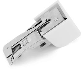 Listing 5 of 14 for Sewing Machine Foot Singer Brother Kenmore Machine *Local Clearance*