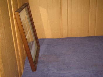 Listing 19 of 20 for Sharon Alderson - Bear Series - Four Individual Berr Drawings - Impressed Paper