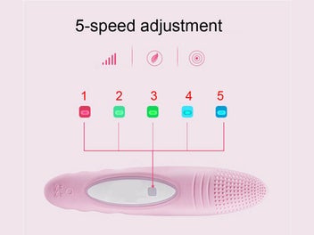 Listing 4 of 13 for Electric Facial Cleanser Skincare Equipment NZ Clearance