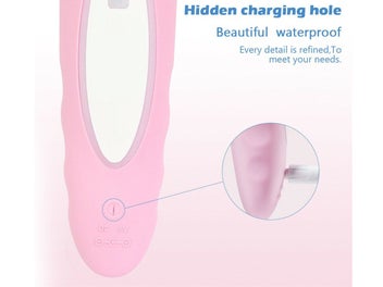 Listing 6 of 13 for Electric Facial Cleanser Skincare Equipment NZ Clearance