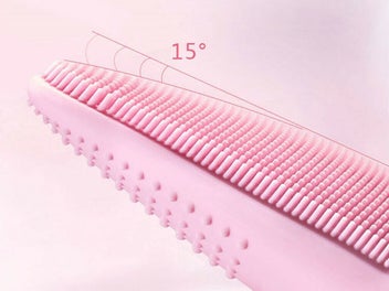 Listing 7 of 13 for Electric Facial Cleanser Skincare Equipment NZ Clearance