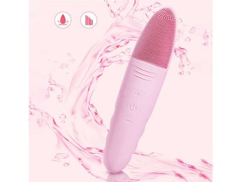 Listing 9 of 13 for Electric Facial Cleanser Skincare Equipment NZ Clearance