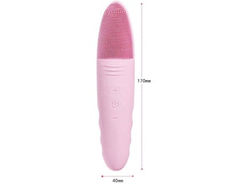 Listing 10 of 13 for Electric Facial Cleanser Skincare Equipment NZ Clearance