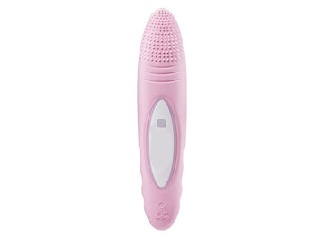 Listing 11 of 13 for Electric Facial Cleanser Skincare Equipment NZ Clearance
