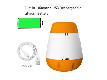 Listing 4 of 9 for White Noise Machine Local NZ Clearance