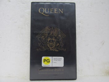 Listing 1 of 12 for 8 titles VHS Videos $5 - 9.99 auction is for one tape VHS #25