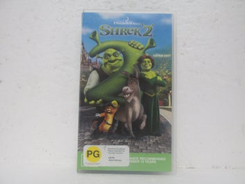 Listing 9 of 12 for 8 titles VHS Videos $5 - 9.99 auction is for one tape VHS #25