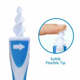 Listing 2 of 4 for New Ear Wax Remover Afterpay