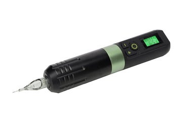 Listing 9 of 9 for Tattoo Gun Kit NZ Clearance