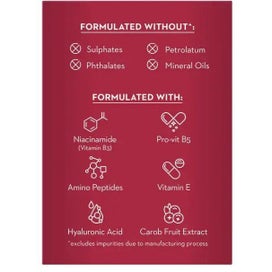 Listing 4 of 4 for Olay Regenerist Micro Sculpting Cream Moisturizer 48g