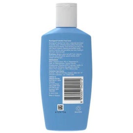 Listing 2 of 2 for Neutrogena Alcohol-Free Toner 150ml