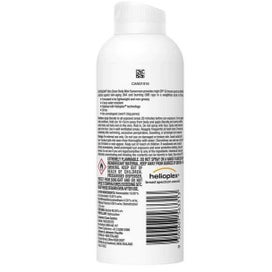 Listing 2 of 3 for Neutrogena Ultra Sheer Body Mist Sunscreen SPF50 140g