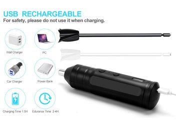 Listing 6 of 10 for Epoxy Resin Mixer (Over Stocked)