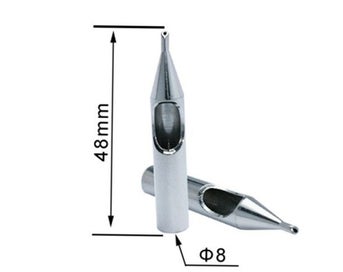 Listing 4 of 5 for Tattoo Gun Machine Kit (Over Stocked) Now